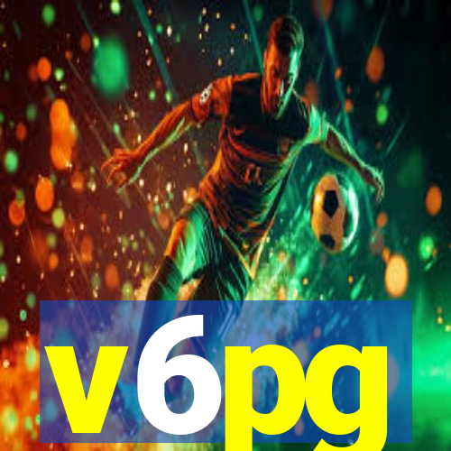 v6pg