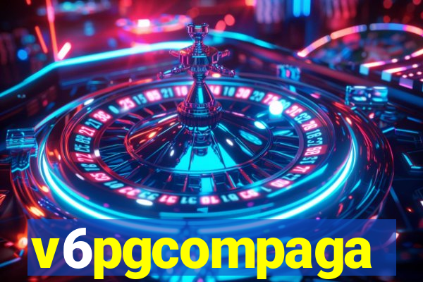 v6pgcompaga