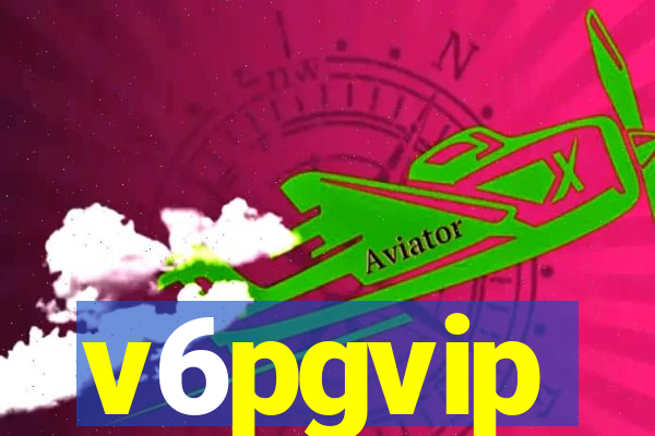 v6pgvip