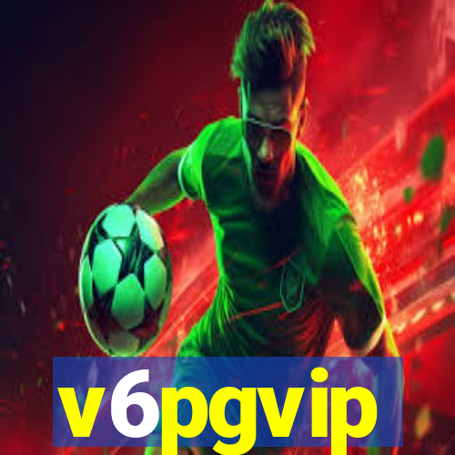 v6pgvip
