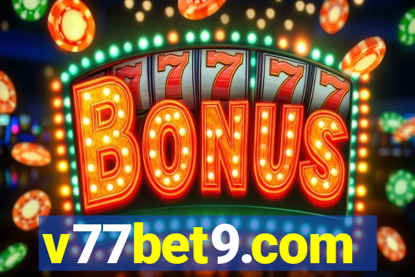 v77bet9.com