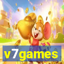 v7games