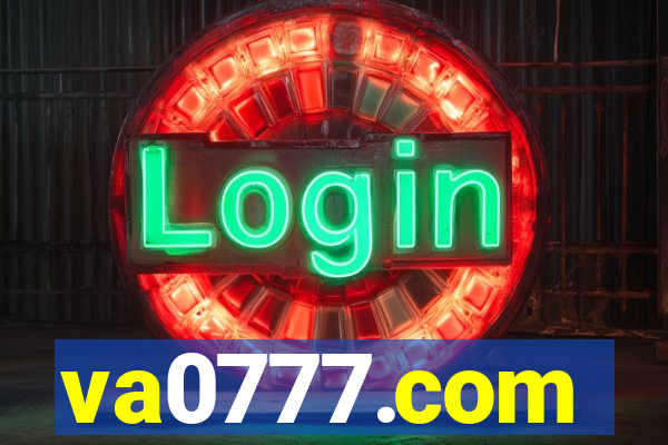 va0777.com