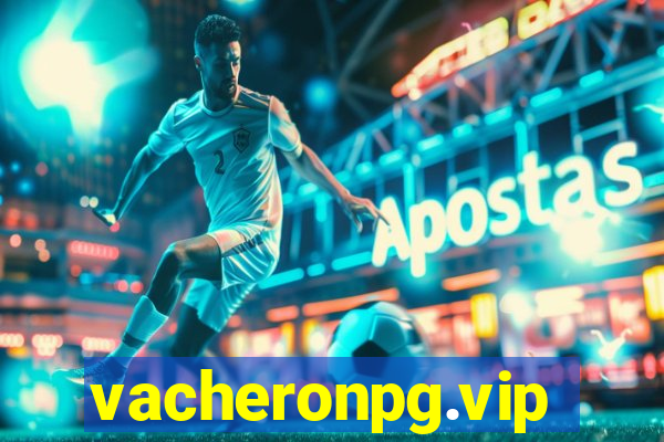 vacheronpg.vip