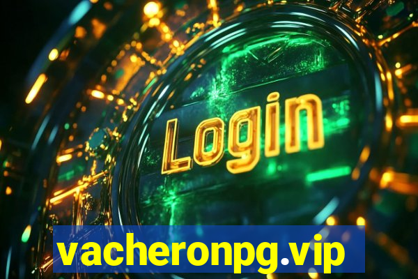 vacheronpg.vip