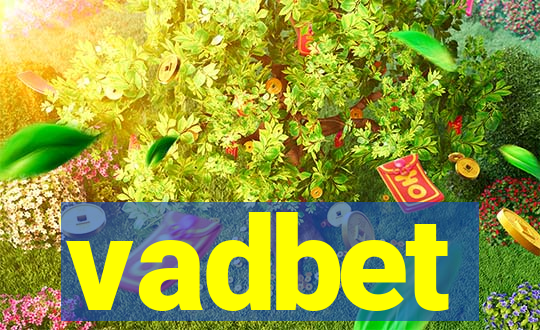 vadbet