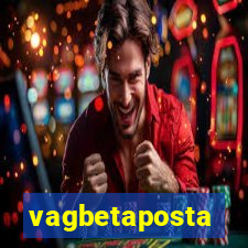 vagbetaposta