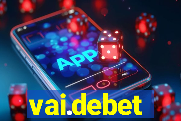 vai.debet