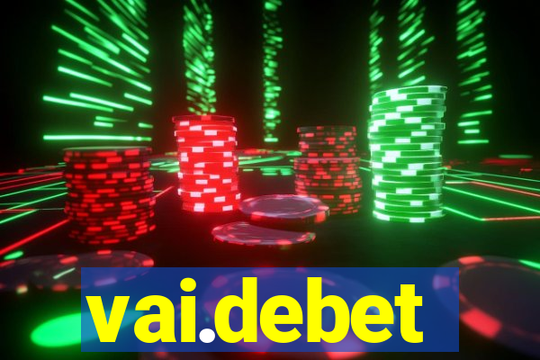 vai.debet