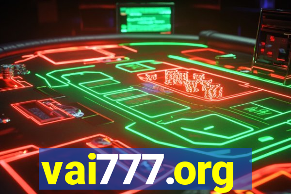 vai777.org