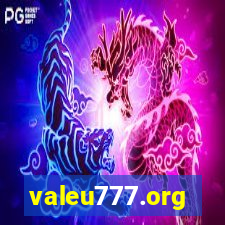 valeu777.org