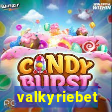 valkyriebet