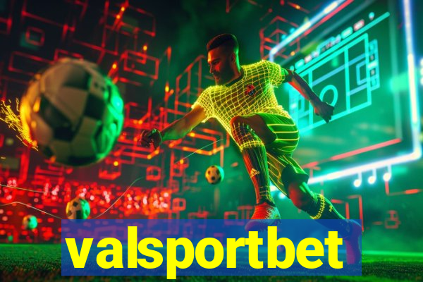 valsportbet