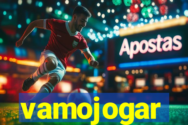 vamojogar