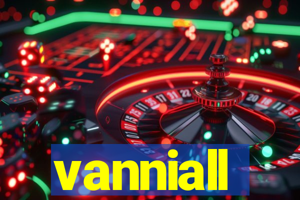 vanniall