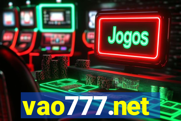 vao777.net