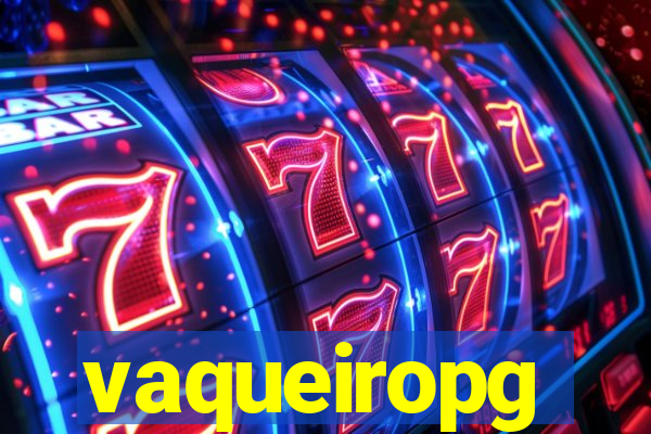 vaqueiropg