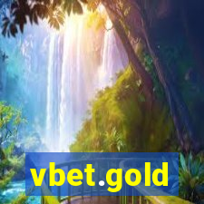 vbet.gold