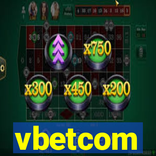 vbetcom