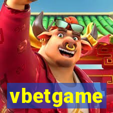 vbetgame