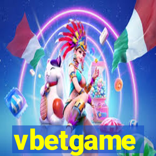 vbetgame