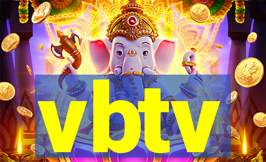 vbtv