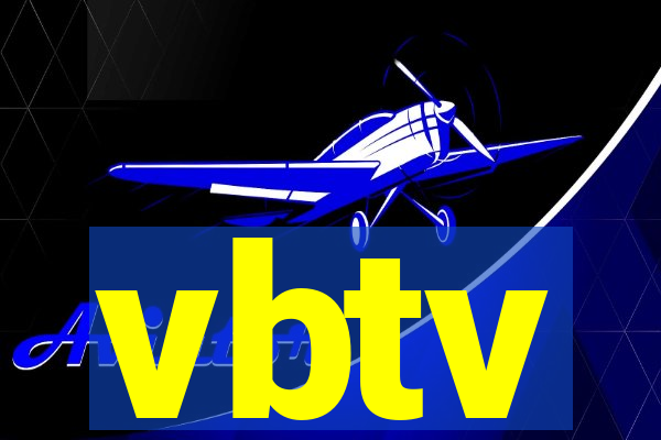 vbtv