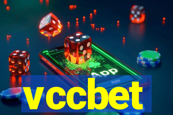 vccbet