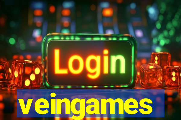 veingames