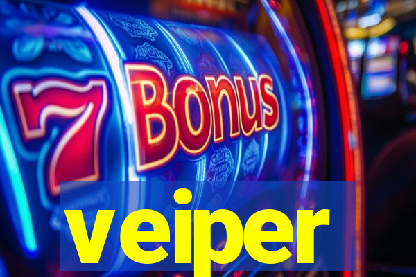 veiper