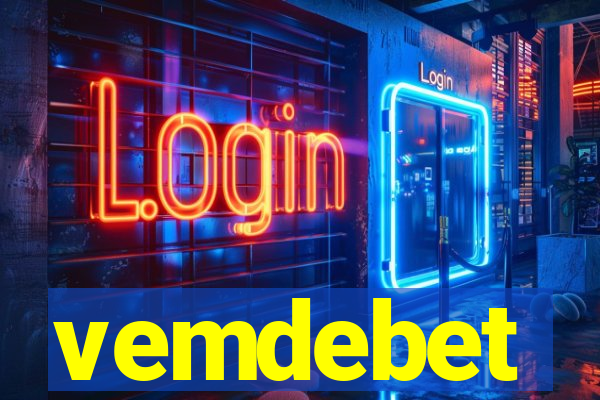 vemdebet