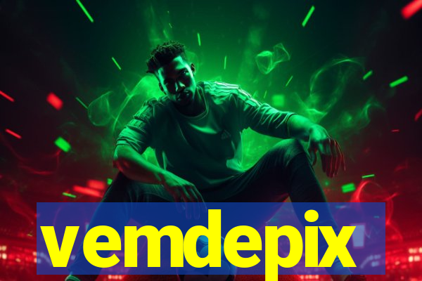 vemdepix