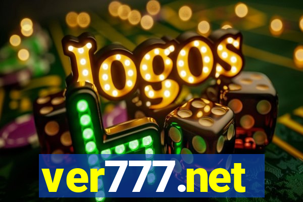 ver777.net