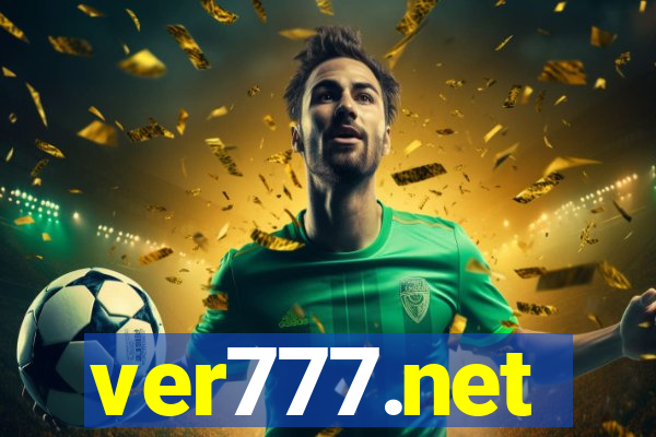 ver777.net