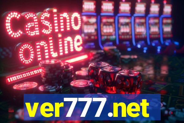 ver777.net