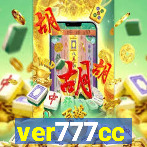 ver777cc