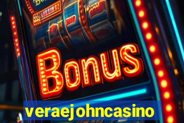 veraejohncasino