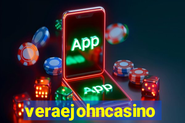 veraejohncasino