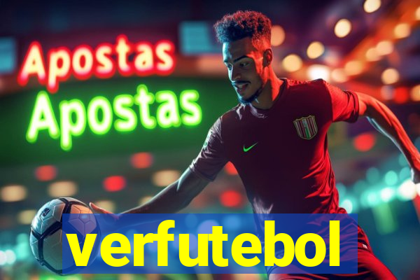 verfutebol