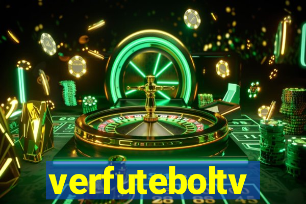 verfuteboltv
