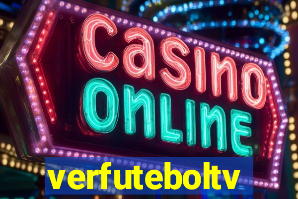 verfuteboltv