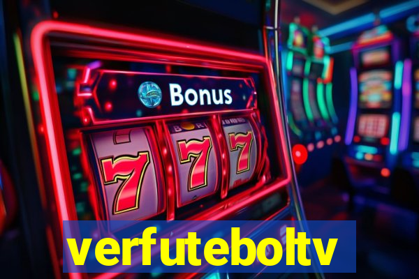 verfuteboltv