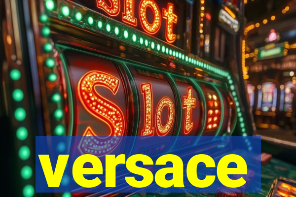 versace-win
