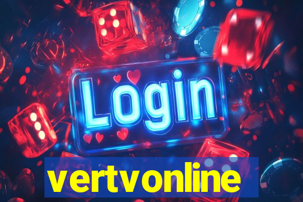 vertvonline
