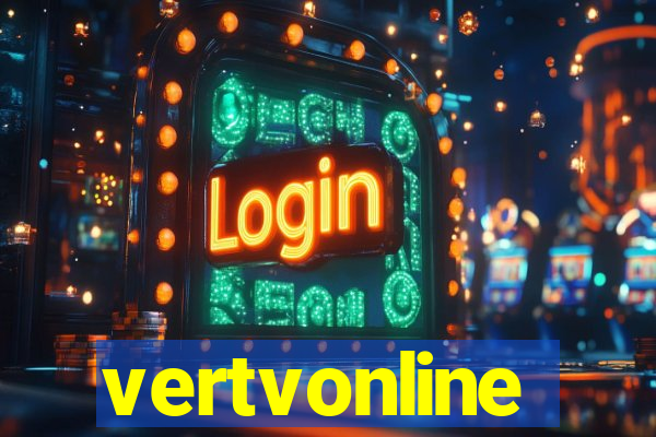 vertvonline