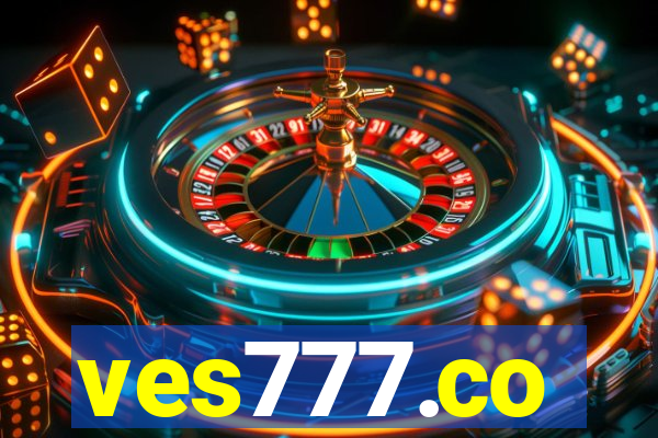 ves777.co