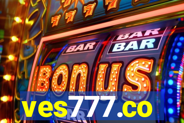 ves777.co