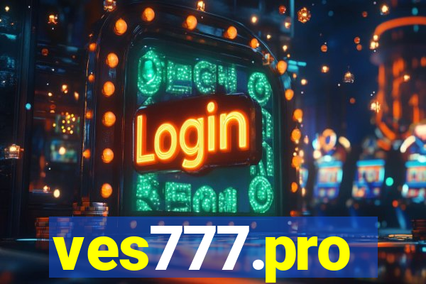 ves777.pro