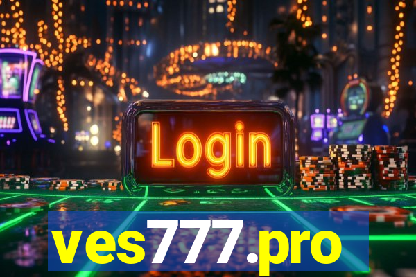 ves777.pro