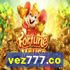 vez777.co